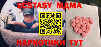 прущие грибы Апрелевка
