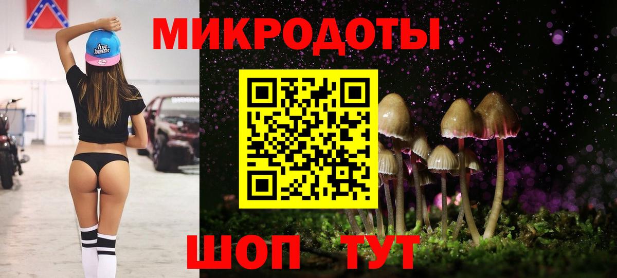 Галлюциногенные грибы Psilocybe  где найти   Вход с VPN  Вязники  Псилоцибиновые грибы Cubensis 